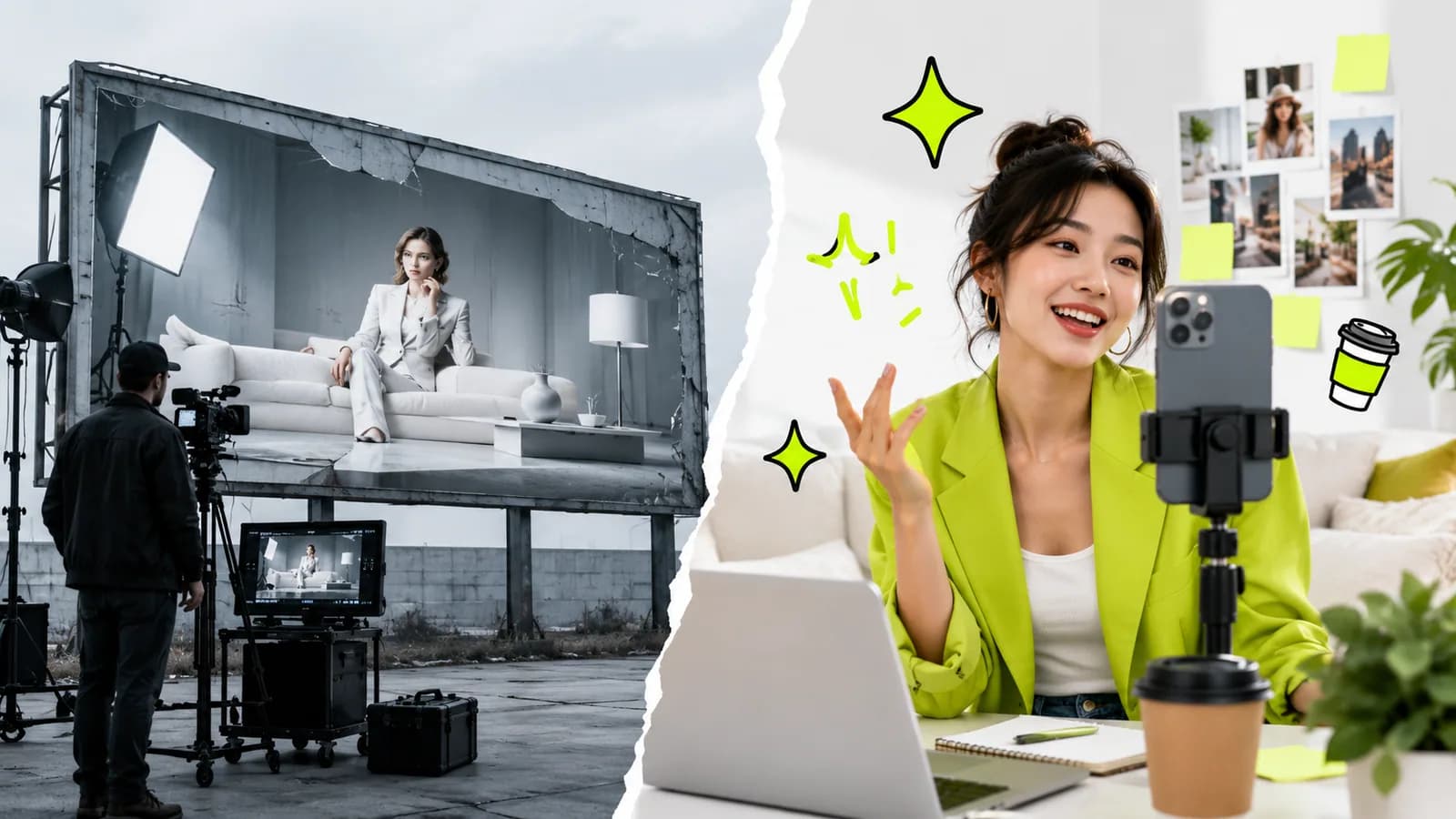 Gen Z Marketing: 5 Culture-First Rules That Beat Perfect Ads