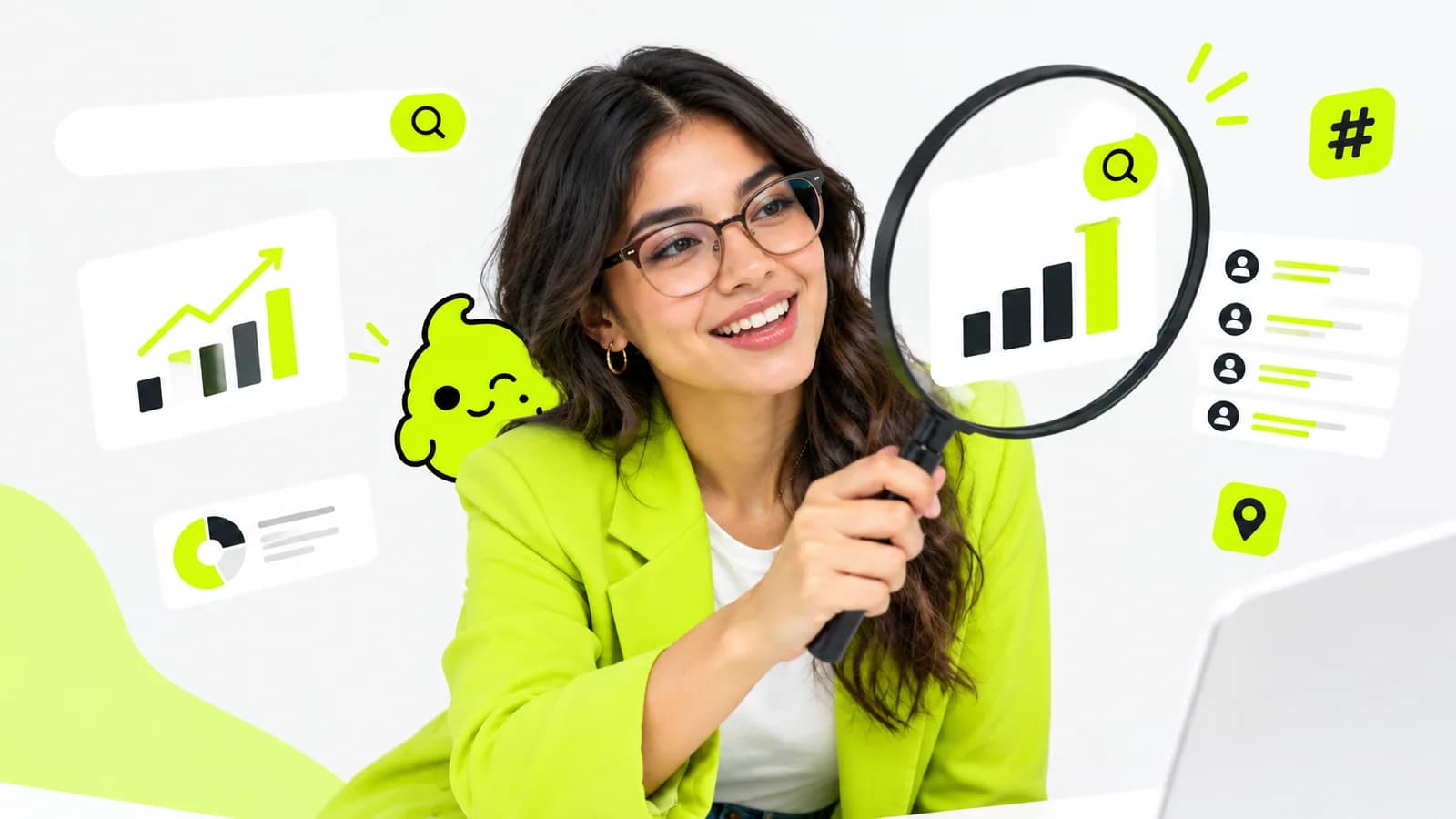 How to Find Your Niche Market (Before Your Competitors Do)