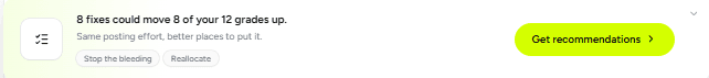 Cuplikan layar 2026-10-16 200317.png