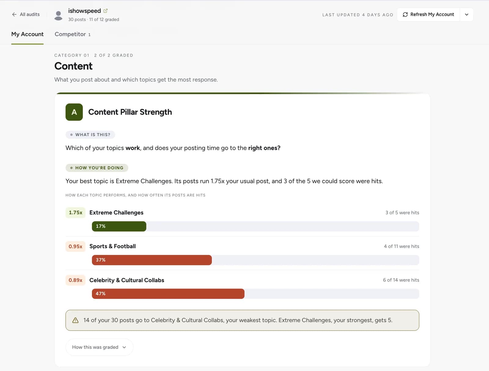 Social Audit - 3.2 Audit - Content (2).png