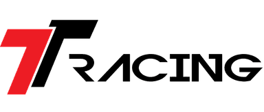 TTRacing