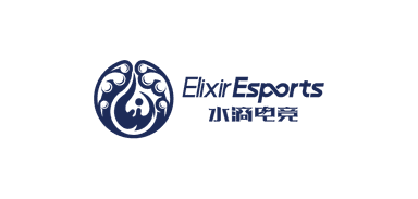 Elixir Esports