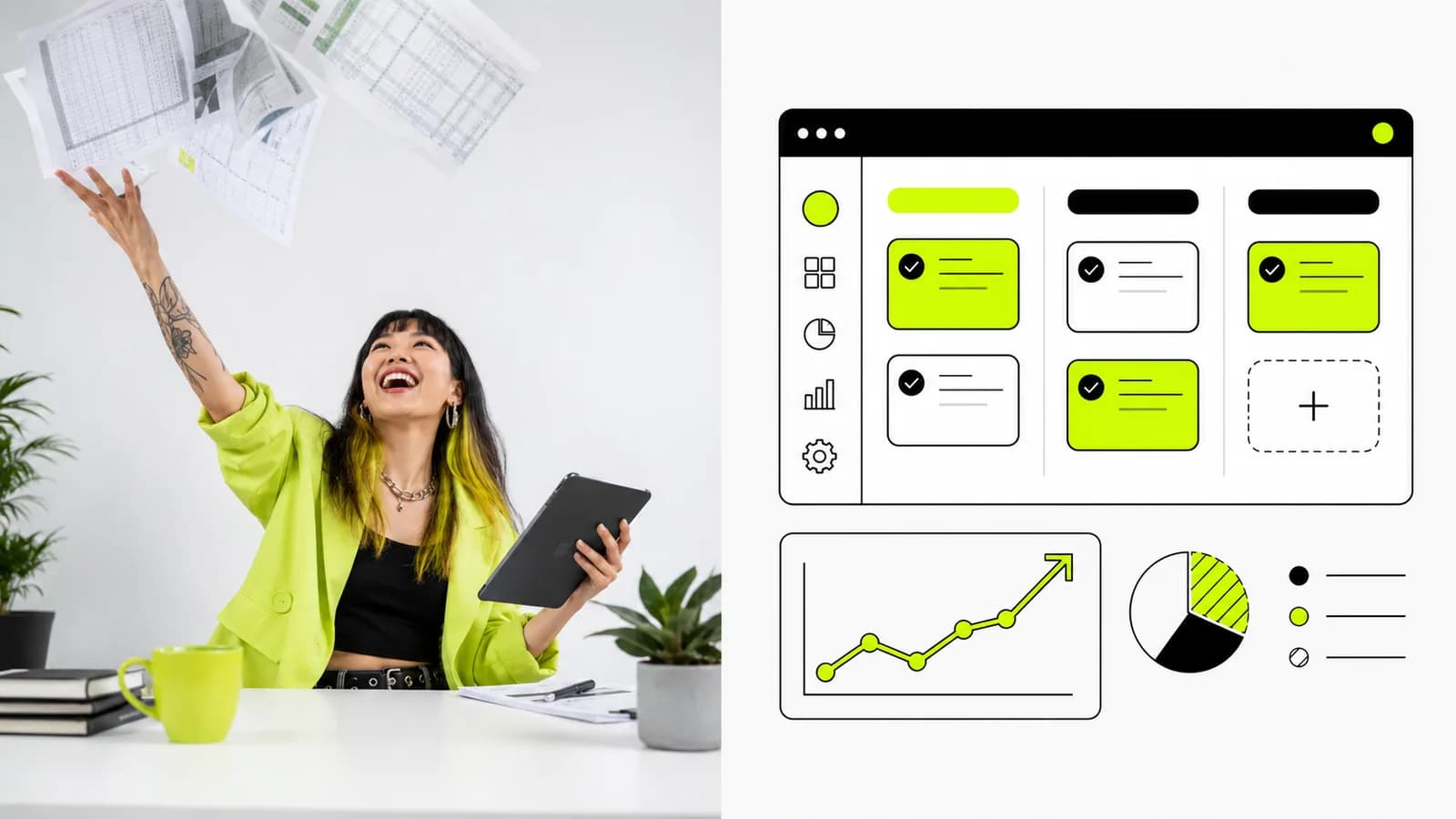 The Best Software For Scaling A Social Media Agency In 2026