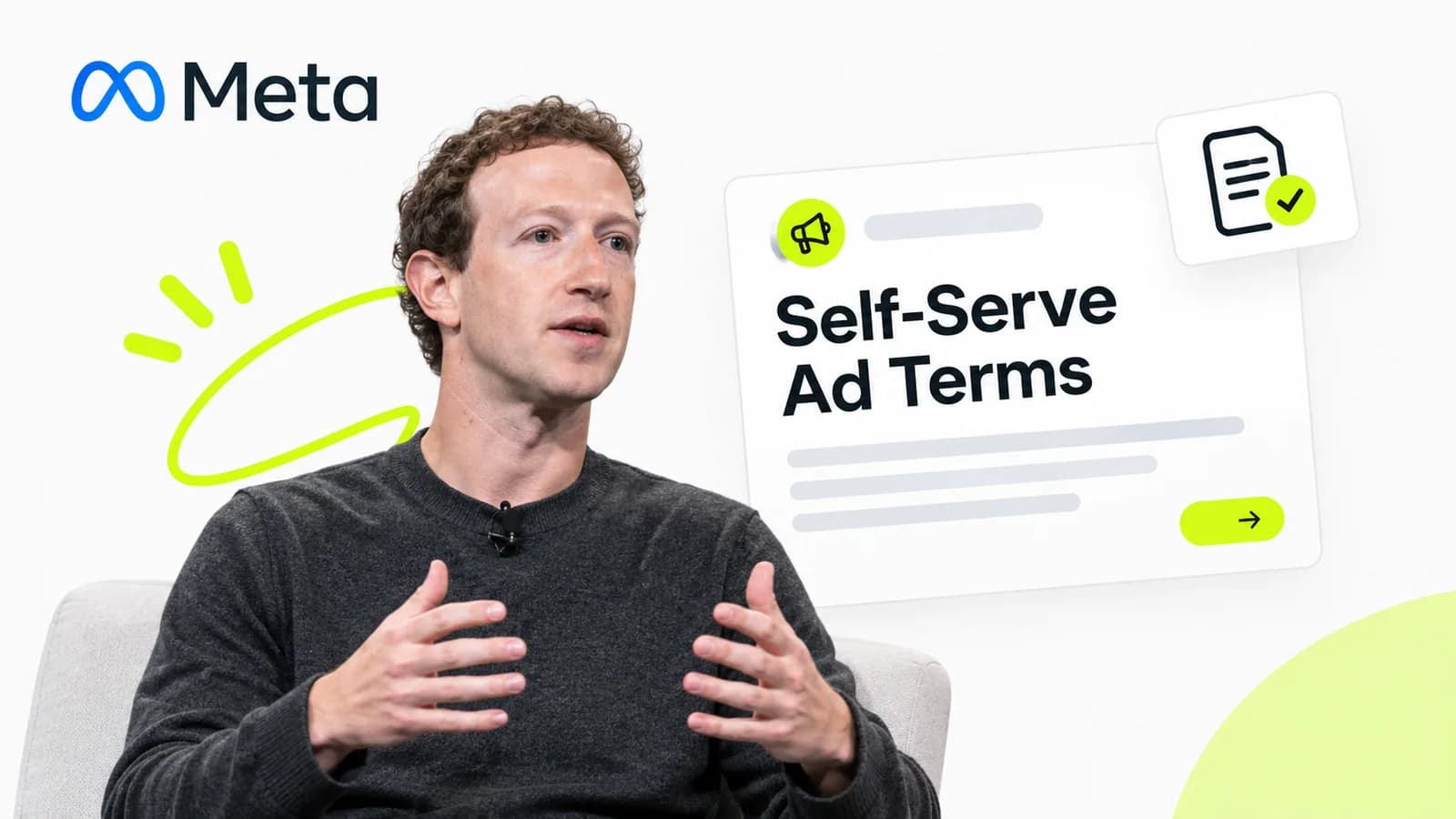 Meta’s October 30 Ad Update: Why Your Q4 Campaigns Are at Risk