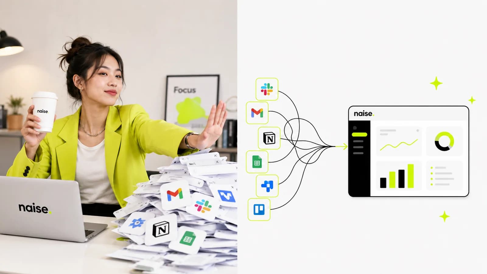 Affordable Marketing Tools with Easy Setup (No Franken-Stack)