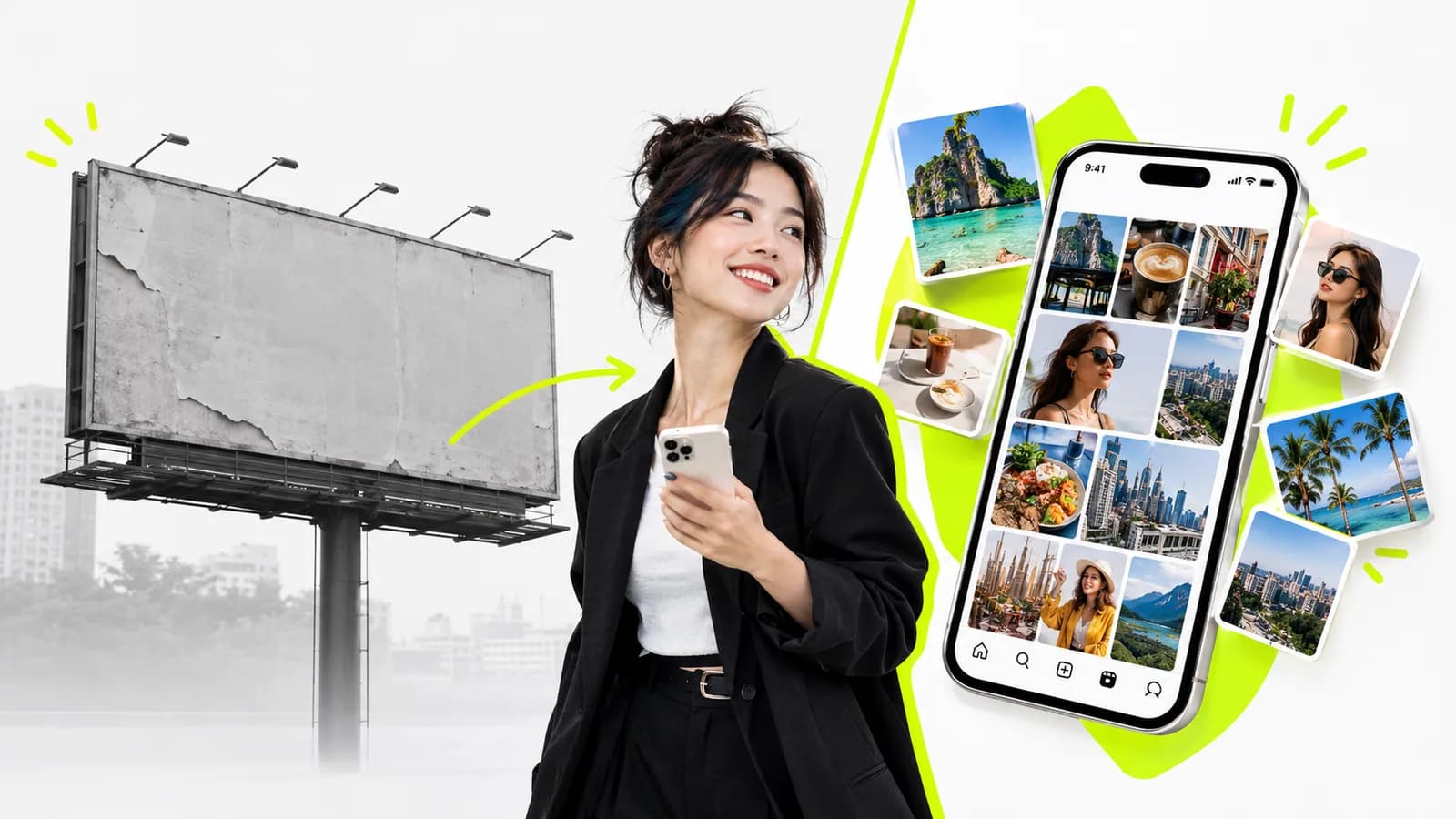 User-Generated Content is Crushing Traditional Ads in 2026 (Here is Why)