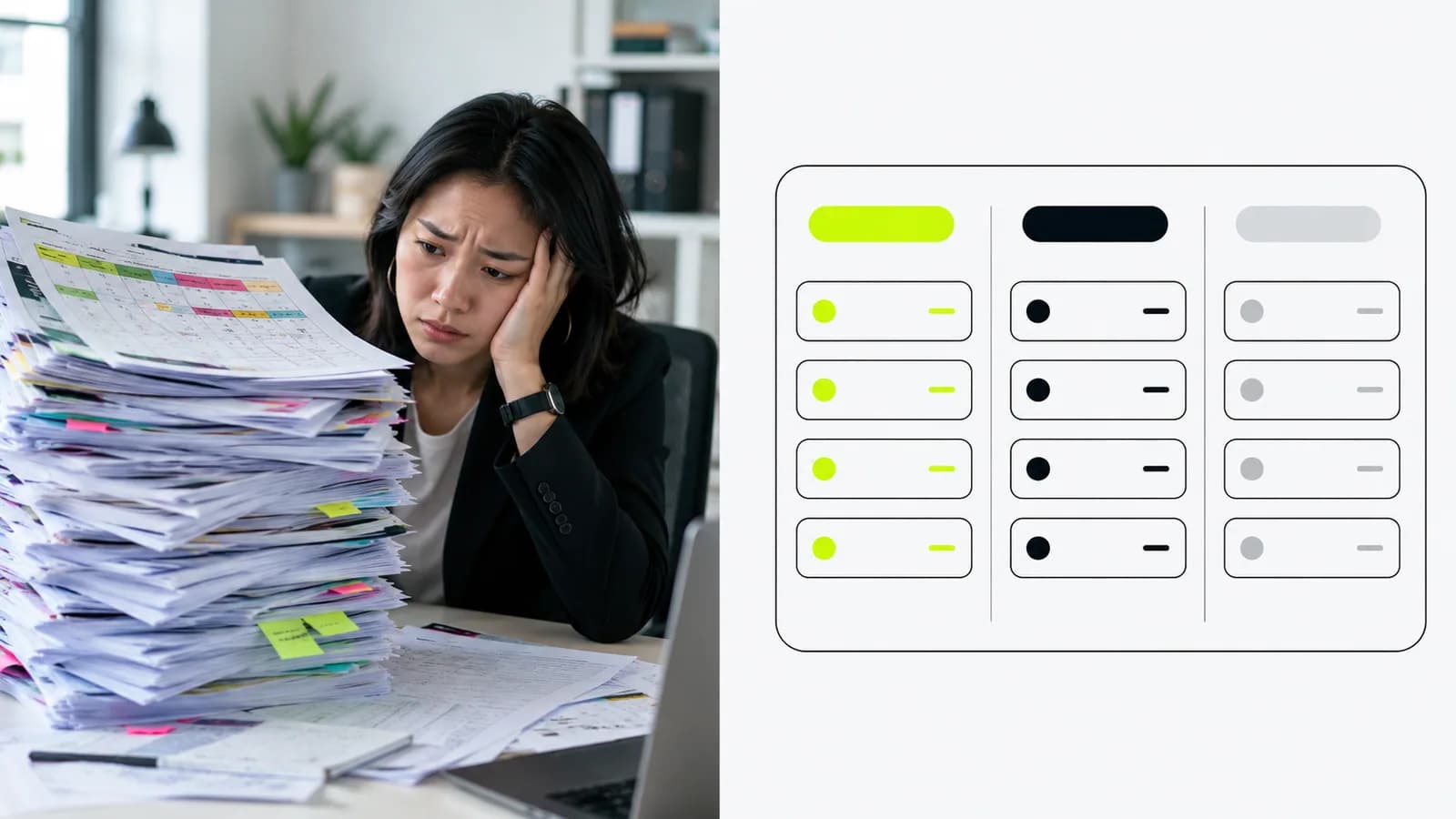 Why Posting Every Day Won't Fix A Broken Content Strategy in 2026