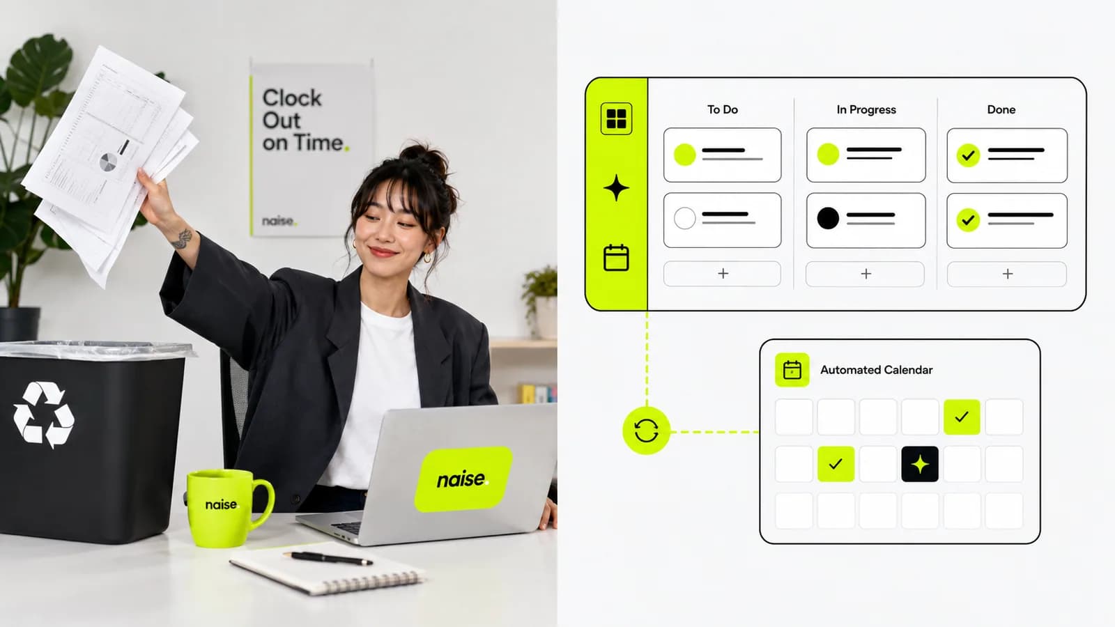 Which Operational Automation Software Works Best for Repetitive Work in 2026