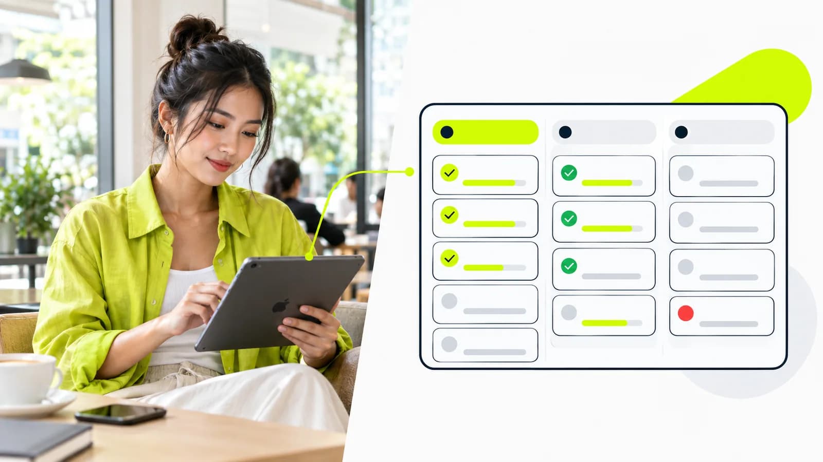 The 5-Minute Comprehensive Instagram Audit: Stop Guessing, Start Growing (Free Guide)