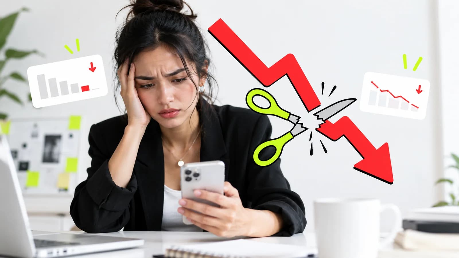 YouTube Just Killed Lazy Clipping (How to Fix Your Strategy)