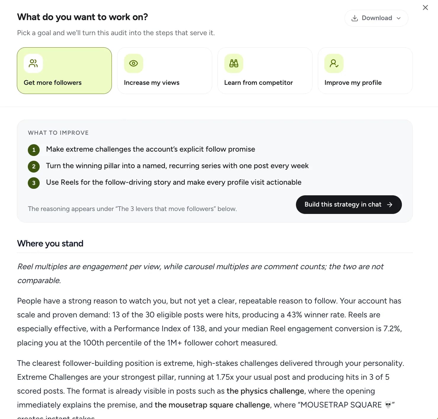 Social Audit - 8. Recommendation (2).png